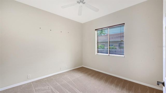 13112 PEREGRIN CIRCLE, Bradenton, FL 34212