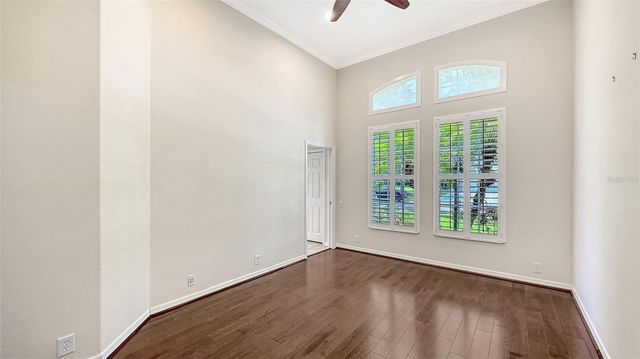 13112 PEREGRIN CIRCLE, Bradenton, FL 34212
