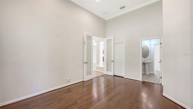 13112 PEREGRIN CIRCLE, Bradenton, FL 34212