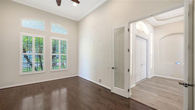 13112 PEREGRIN CIRCLE, Bradenton, FL 34212