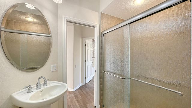 13112 PEREGRIN CIRCLE, Bradenton, FL 34212