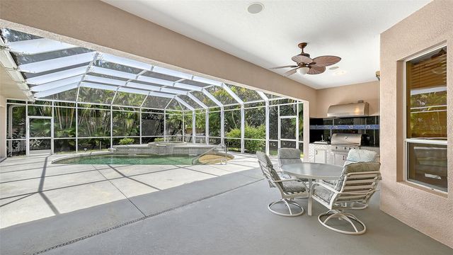 13112 PEREGRIN CIRCLE, Bradenton, FL 34212