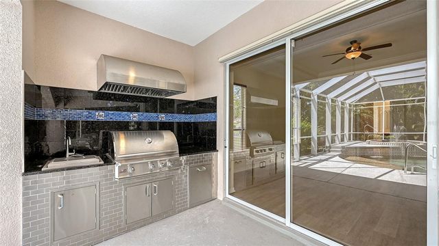 13112 PEREGRIN CIRCLE, Bradenton, FL 34212