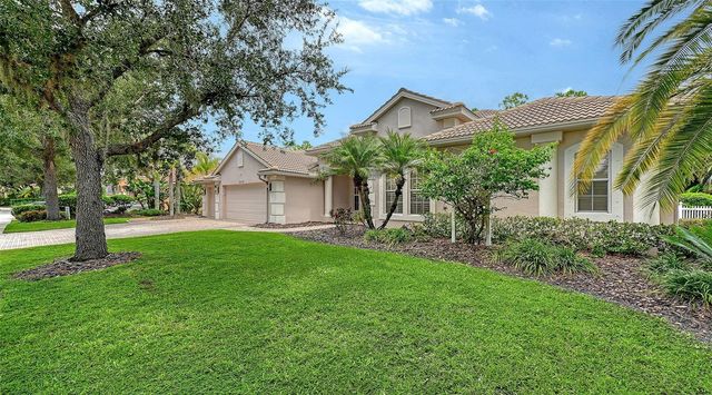 13112 PEREGRIN CIRCLE, Bradenton, FL 34212