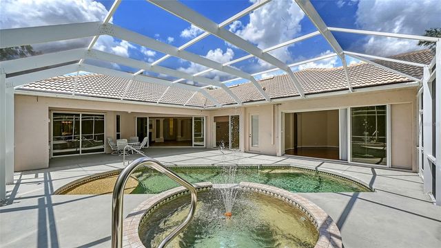 13112 PEREGRIN CIRCLE, Bradenton, FL 34212