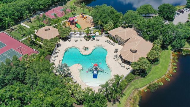 13112 PEREGRIN CIRCLE, Bradenton, FL 34212
