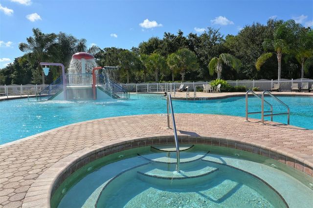 13112 PEREGRIN CIRCLE, Bradenton, FL 34212