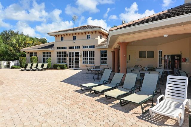 13112 PEREGRIN CIRCLE, Bradenton, FL 34212