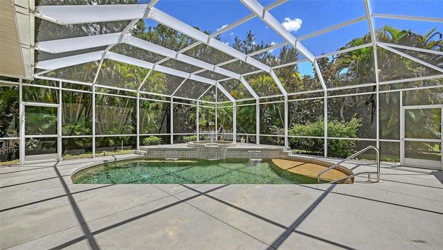 13112 PEREGRIN CIRCLE, Bradenton, FL 34212