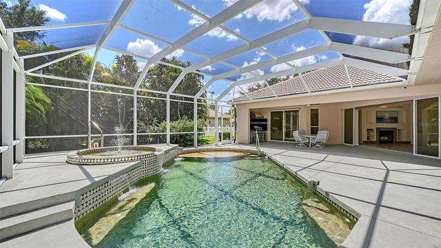 13112 PEREGRIN CIRCLE, Bradenton, FL 34212
