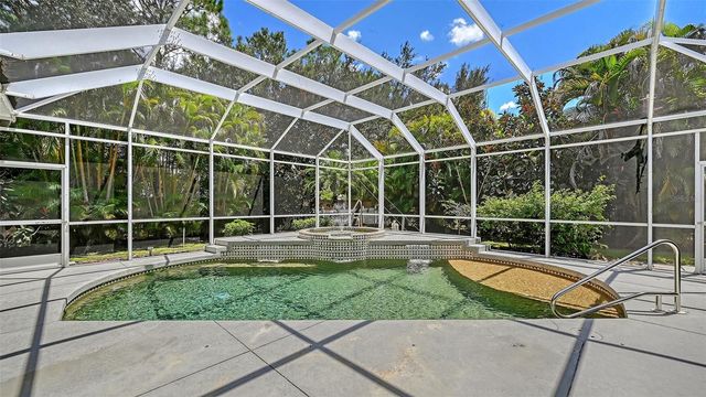 13112 PEREGRIN CIRCLE, Bradenton, FL 34212
