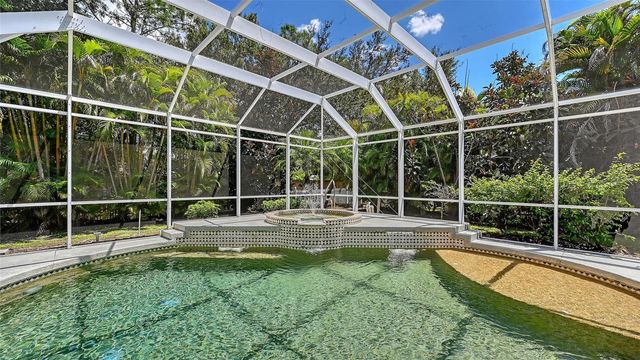 13112 PEREGRIN CIRCLE, Bradenton, FL 34212
