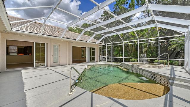 13112 PEREGRIN CIRCLE, Bradenton, FL 34212