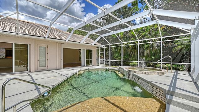 13112 PEREGRIN CIRCLE, Bradenton, FL 34212