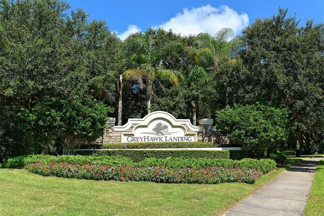 13112 PEREGRIN CIRCLE, Bradenton, FL 34212