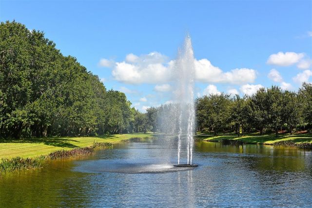 13112 PEREGRIN CIRCLE, Bradenton, FL 34212