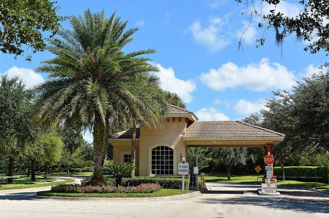 13112 PEREGRIN CIRCLE, Bradenton, FL 34212