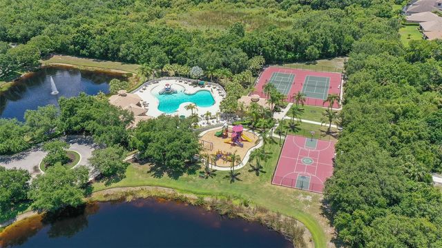 13112 PEREGRIN CIRCLE, Bradenton, FL 34212