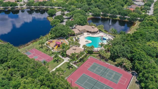 13112 PEREGRIN CIRCLE, Bradenton, FL 34212