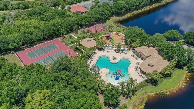 13112 PEREGRIN CIRCLE, Bradenton, FL 34212