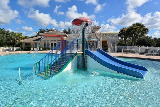 13112 PEREGRIN CIRCLE, Bradenton, FL 34212
