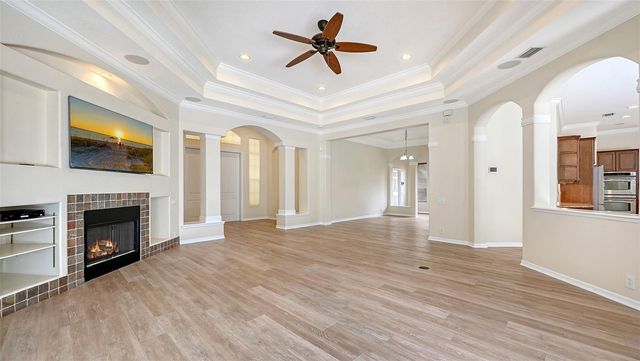 13112 PEREGRIN CIRCLE, Bradenton, FL 34212