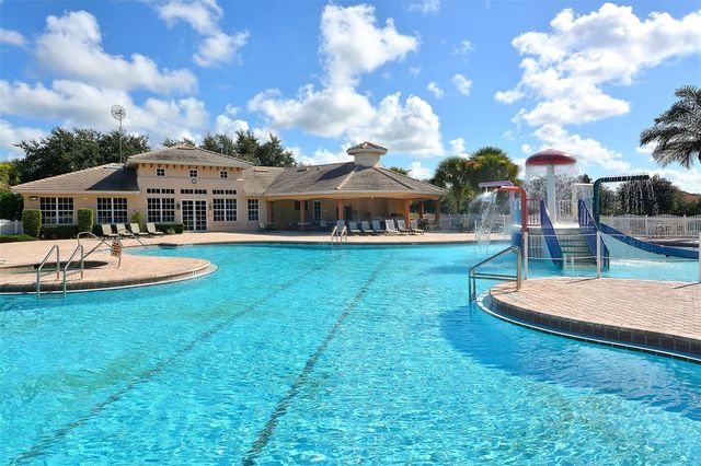 13112 PEREGRIN CIRCLE, Bradenton, FL 34212