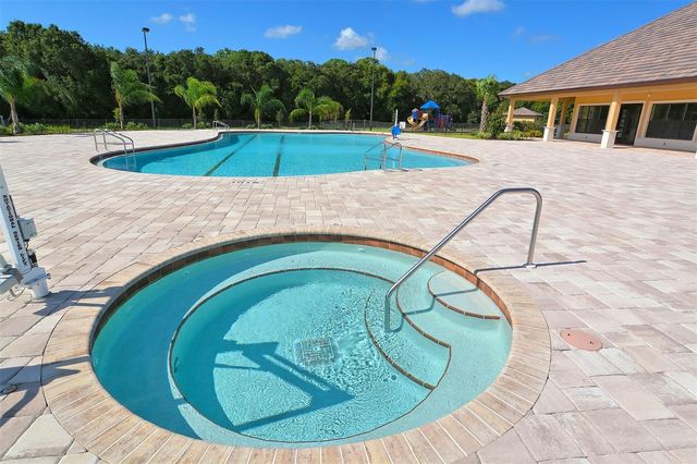 13112 PEREGRIN CIRCLE, Bradenton, FL 34212