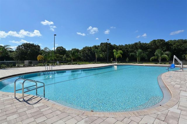 13112 PEREGRIN CIRCLE, Bradenton, FL 34212