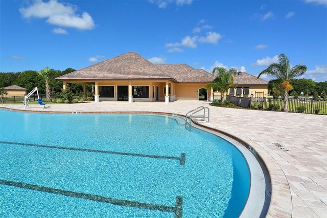 13112 PEREGRIN CIRCLE, Bradenton, FL 34212