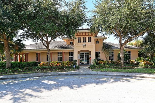 13112 PEREGRIN CIRCLE, Bradenton, FL 34212