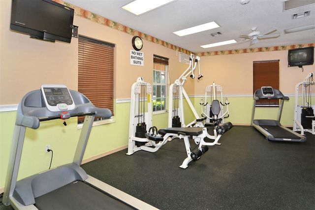 13112 PEREGRIN CIRCLE, Bradenton, FL 34212