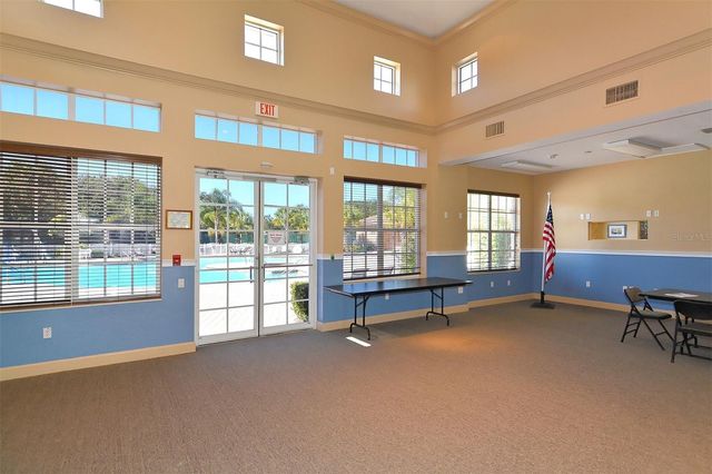 13112 PEREGRIN CIRCLE, Bradenton, FL 34212