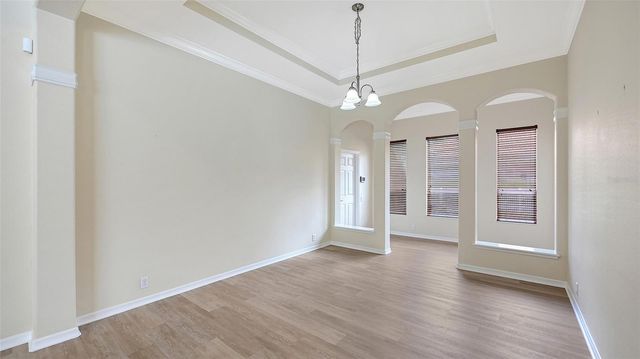 13112 PEREGRIN CIRCLE, Bradenton, FL 34212