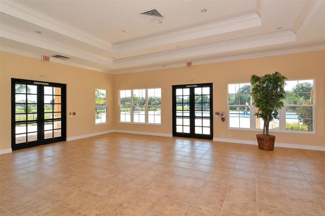 13112 PEREGRIN CIRCLE, Bradenton, FL 34212