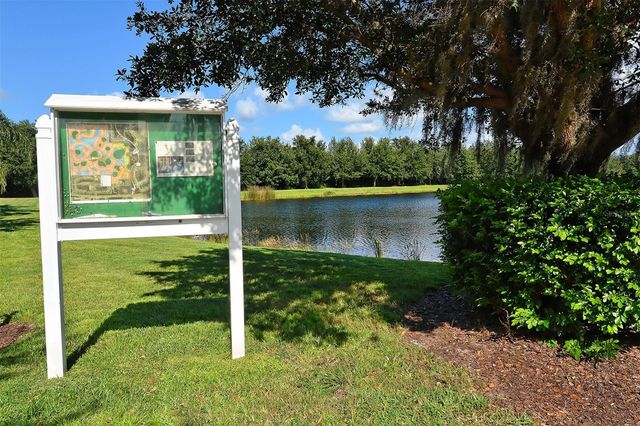 13112 PEREGRIN CIRCLE, Bradenton, FL 34212
