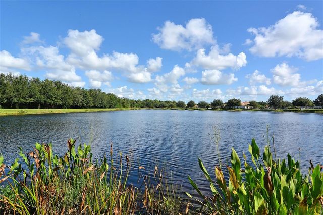 13112 PEREGRIN CIRCLE, Bradenton, FL 34212