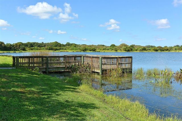 13112 PEREGRIN CIRCLE, Bradenton, FL 34212
