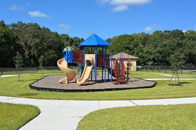 13112 PEREGRIN CIRCLE, Bradenton, FL 34212