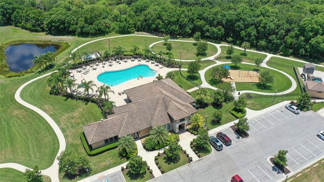 13112 PEREGRIN CIRCLE, Bradenton, FL 34212