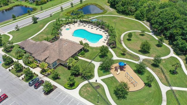 13112 PEREGRIN CIRCLE, Bradenton, FL 34212
