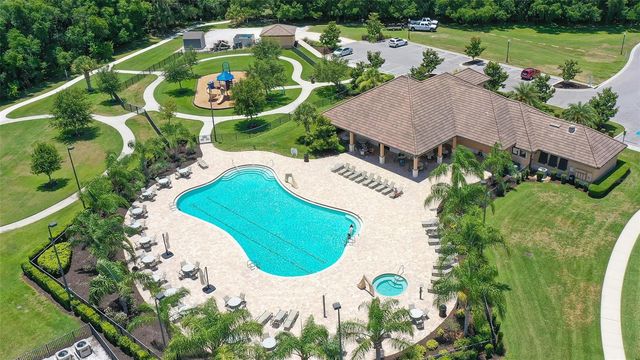 13112 PEREGRIN CIRCLE, Bradenton, FL 34212
