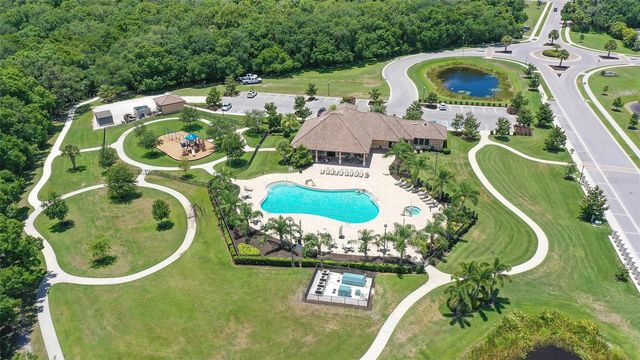 13112 PEREGRIN CIRCLE, Bradenton, FL 34212