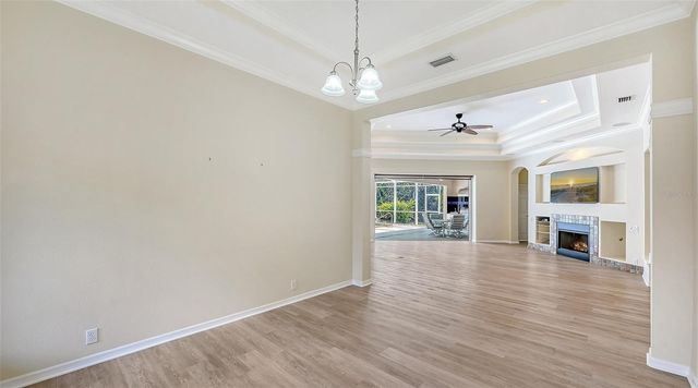13112 PEREGRIN CIRCLE, Bradenton, FL 34212
