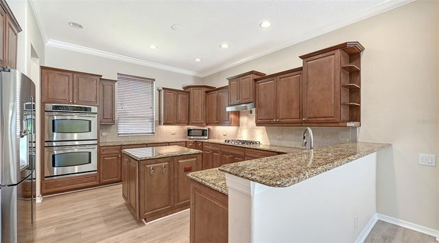 13112 PEREGRIN CIRCLE, Bradenton, FL 34212