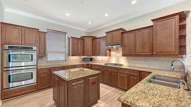 13112 PEREGRIN CIRCLE, Bradenton, FL 34212