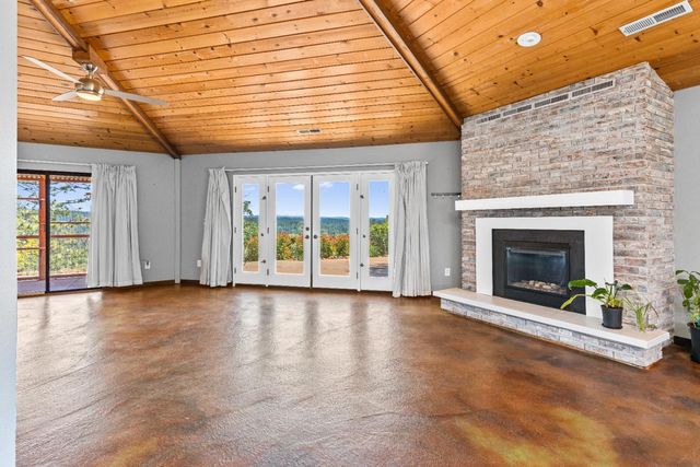15897 Keson Pl, Grass Valley, CA 95949