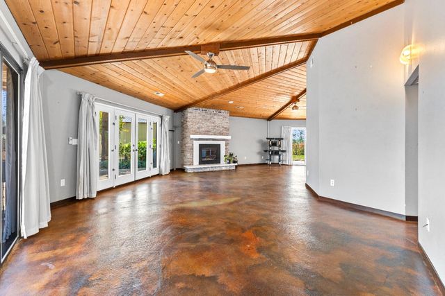 15897 Keson Pl, Grass Valley, CA 95949