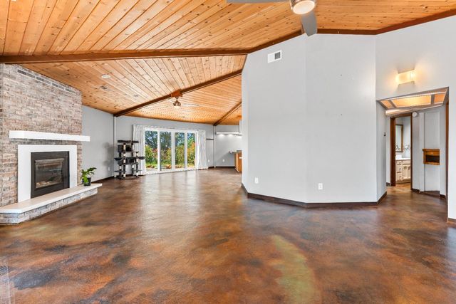 15897 Keson Pl, Grass Valley, CA 95949