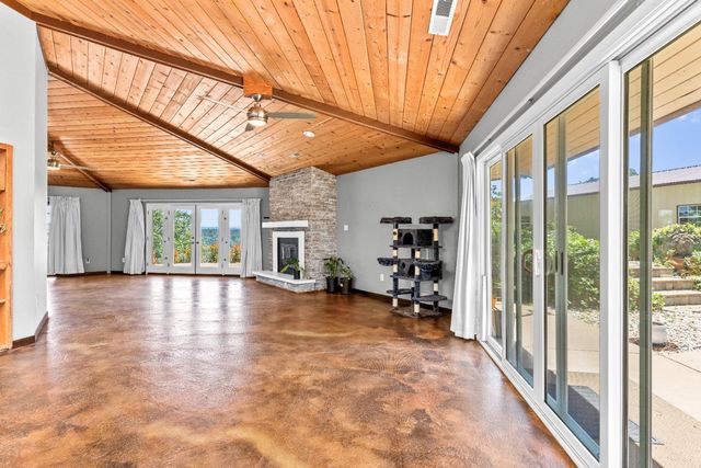 15897 Keson Pl, Grass Valley, CA 95949